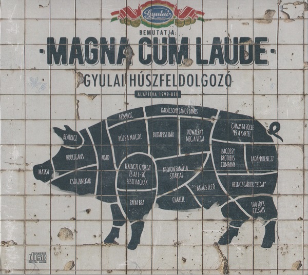 Magna Cum Laude - Gyulai húszfeldolgozó (2019).jpg