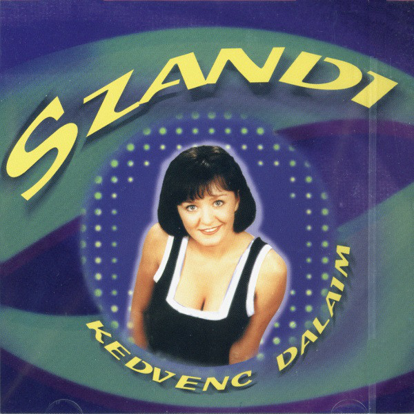 Szandi - Kedvenc dalaim (1999).jpg