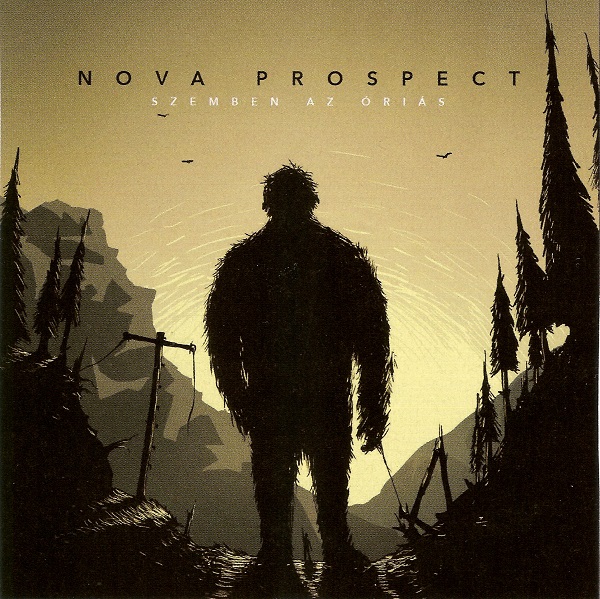Nova Prospect - Szemben az orias (2015).jpg