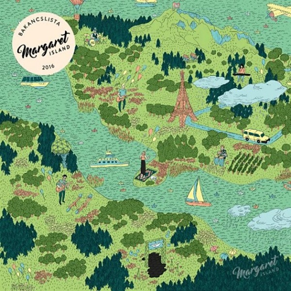 Margaret Island - Bakancslista (2016).jpg
