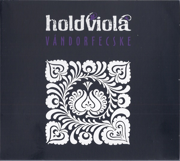 Holdviola - Vándorfecske (2011).jpg