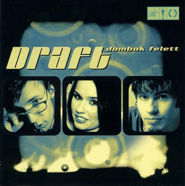 Draft - Dombok Felett (2002).jpg