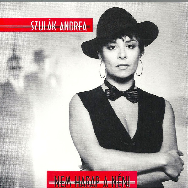 Szulák Andrea - Nem harap a neni (1993).jpg