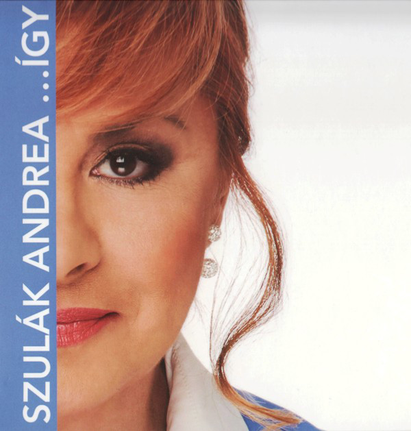 Szulák Andrea - ... Így (2017).jpg