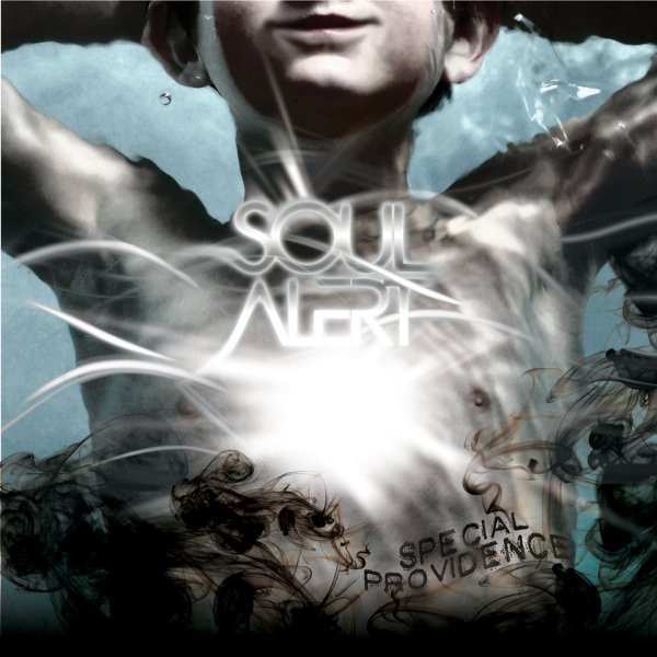 Special Providence - Soul Alert (2011).jpg