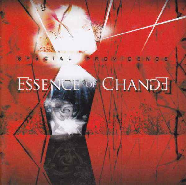 Special Providence - Essence of Change (2015).jpg