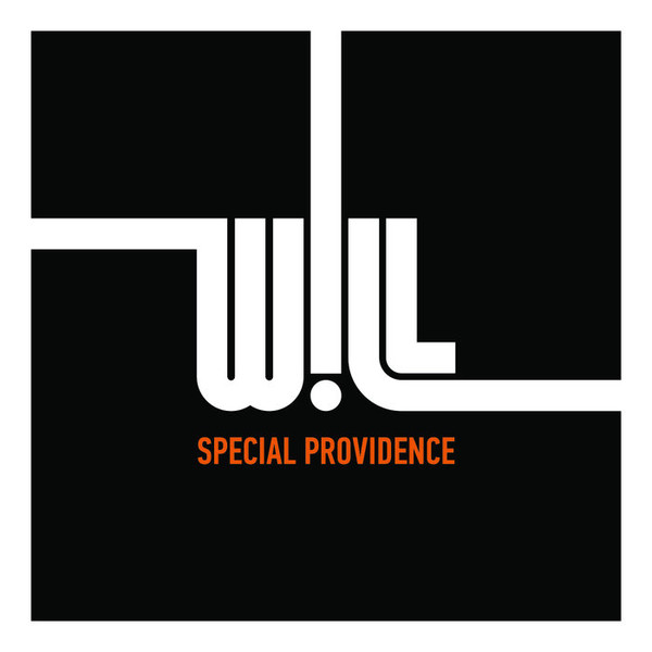 Special Providence - Will (2017).jpg