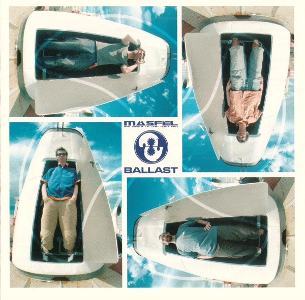 Másfél - Ballast (2003).jpg