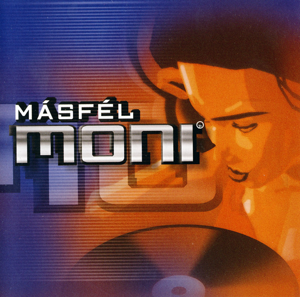 Masfel - Moni (2001).jpg