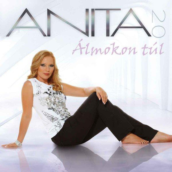 Anita - Anita 20 (Álmokon Túl) (2008).jpg