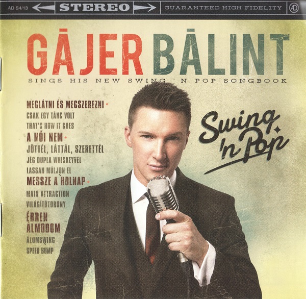 Gájer Bálint - Swing ’n Pop (2016).jpg