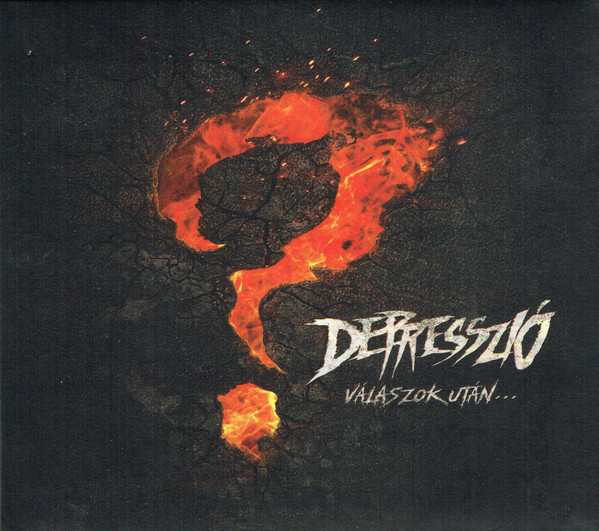 Depresszió - Válaszok után... (2017).jpg