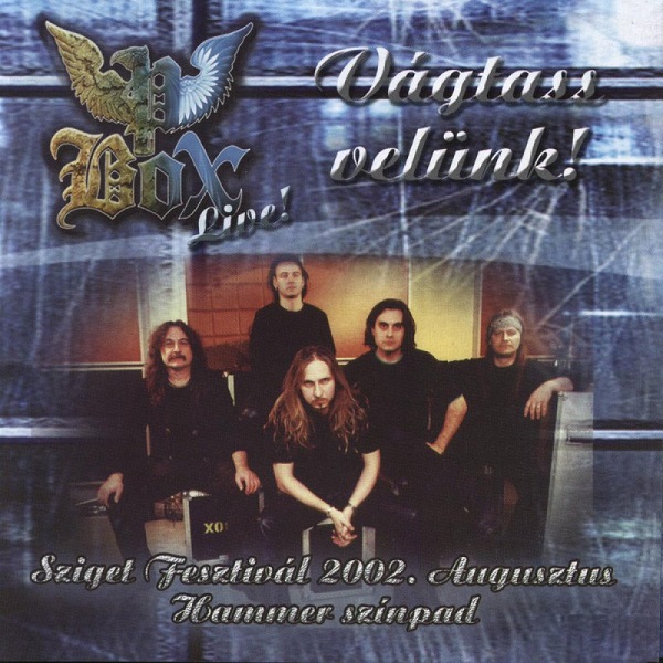 P. Box - Vágtass velünk (Live) (2003).jpg