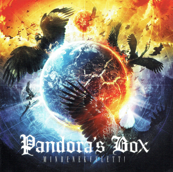 Pandora's Box - Mindenekfelett! (2015).jpg