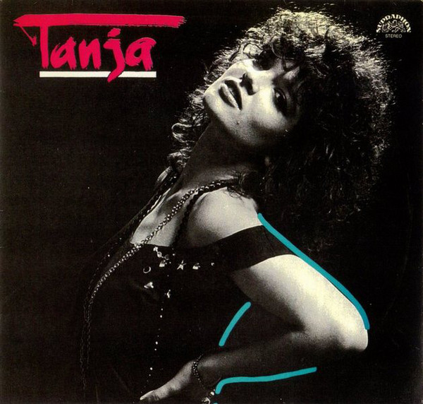 Tanja - Tanja (LP 1989).jpg