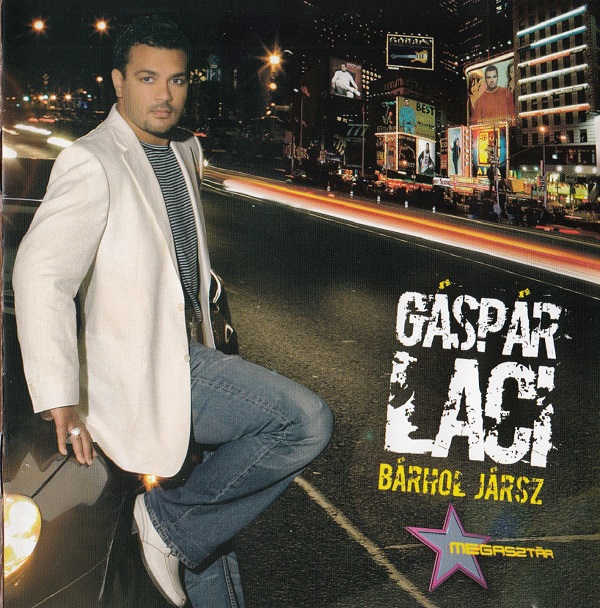 Gáspár Laci - És Mégis Forog A Föld (2007).jpg