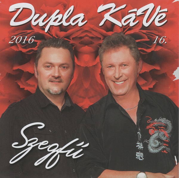 Dupla KáVé - Szegfű (2016).jpg