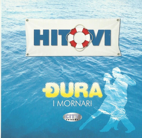 Đura i Mornari - Hitovi (2009).jpg