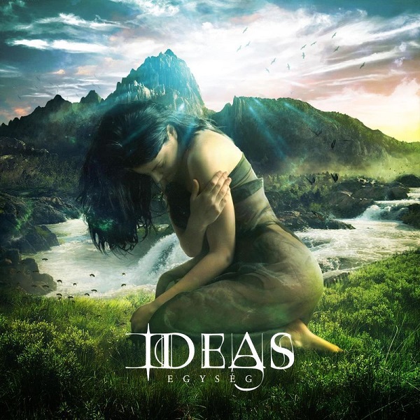 Ideas - Egység - Oneness (2017).jpg