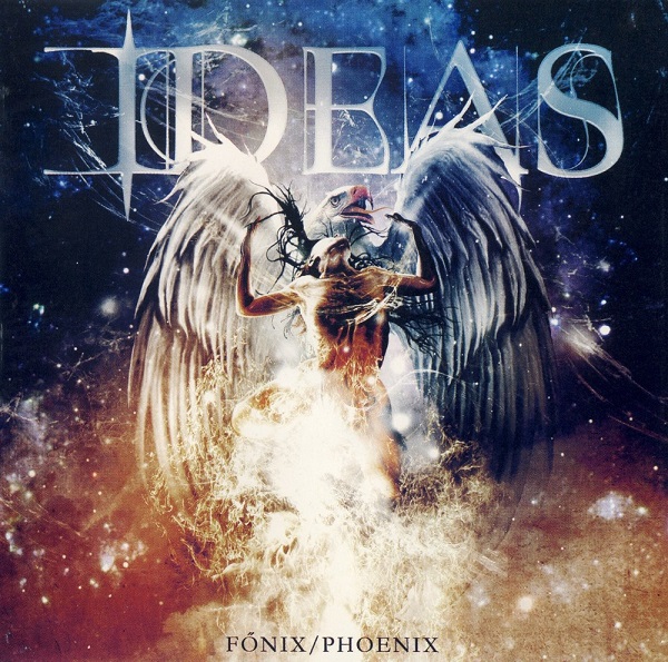 Ideas - Főnix - Phoenix (2008).jpg
