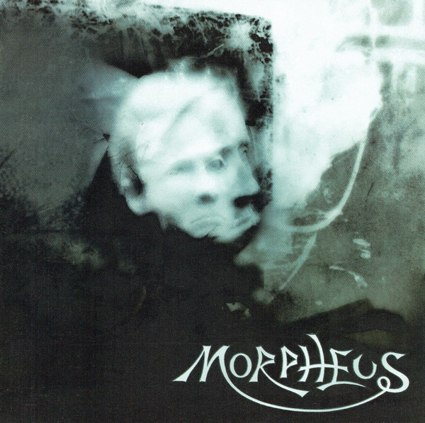 Morpheus - Morpheus (2003).jpg