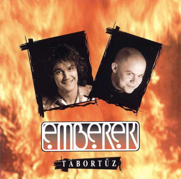 Emberek - Tábortűz (1997).jpg