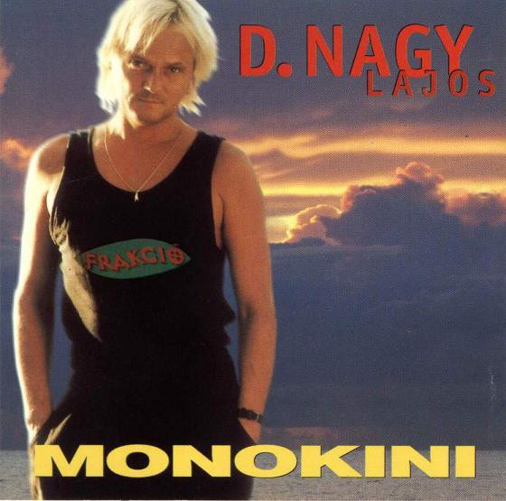 D.Nagy Lajos - Monokini (1995).jpg