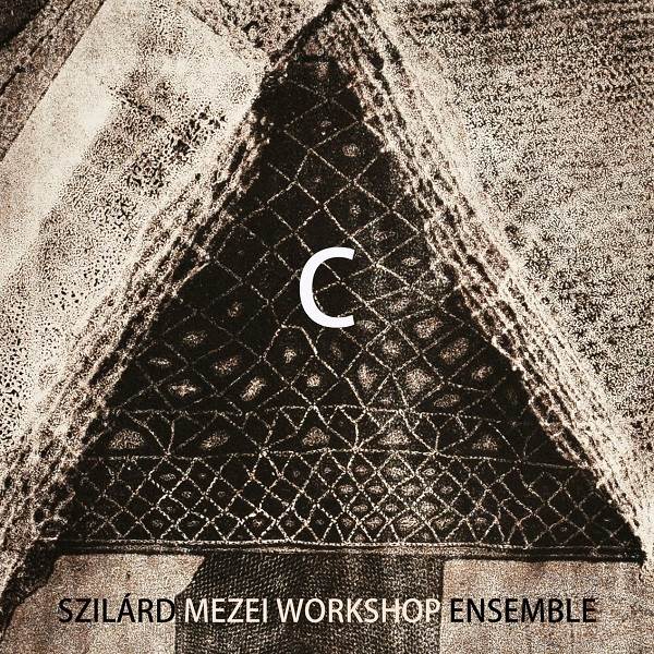 Szilárd Mezei Workshop Ensemble - C (2016).jpg