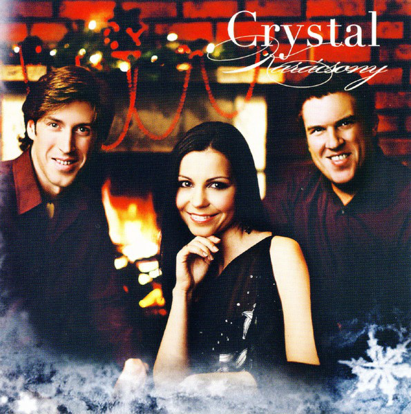 Crystal - Karácsony (2008).jpg