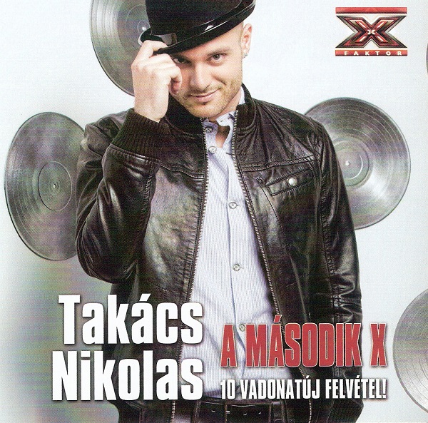 Takács Nikolas - A második X (2011).jpg