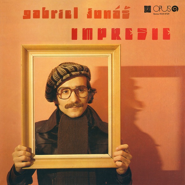 Gabriel Jonáš - Impresie (LP 1979).jpg