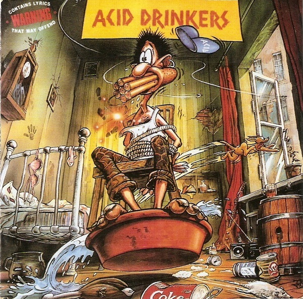 Acid Drinkers - Are You A Rebel (1990).jpg