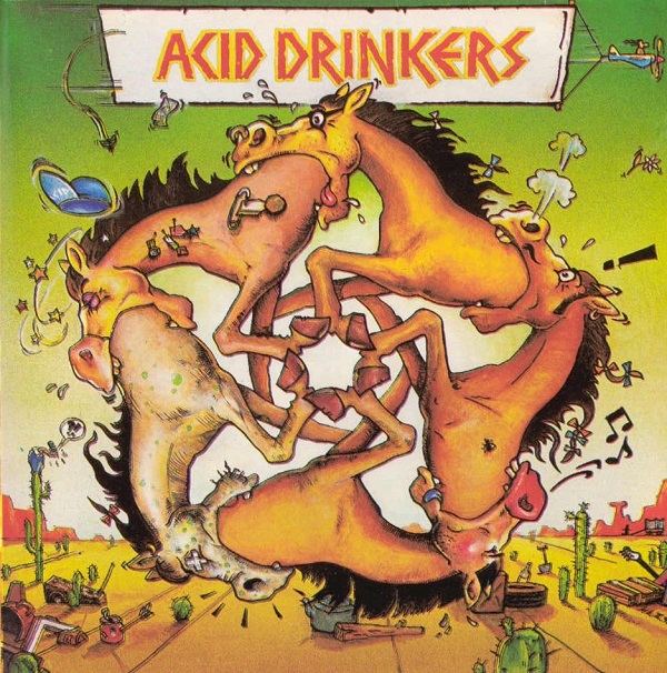 Acid Drinkers - Vile Vicious Vision (1993).jpg