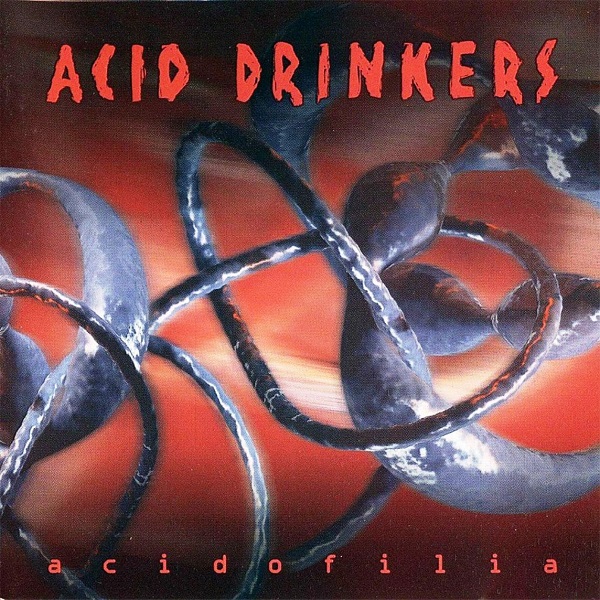Acid Drinkers - Acidofilia (2002).jpg