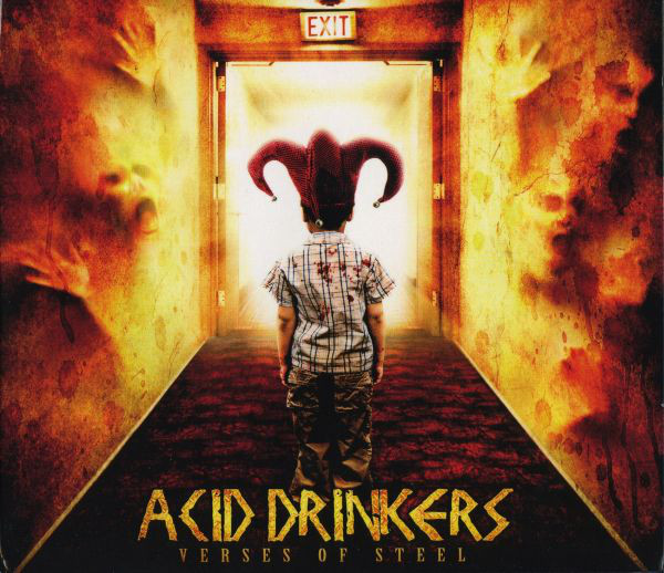 Acid Drinkers - Verses Of Steel (2008).jpg
