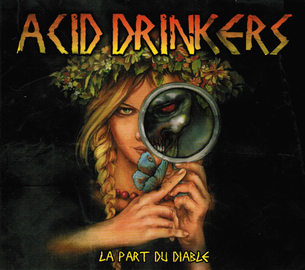Acid Drinkers - La Part Du Diable (2012).jpg