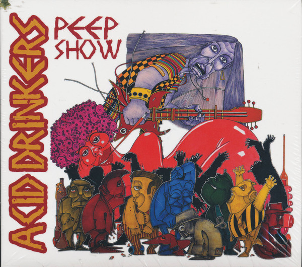 Acid Drinkers - Peep Show (2016).jpg