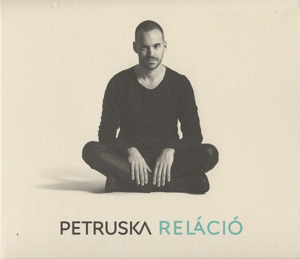 Petruska - Reláció (2019).jpg