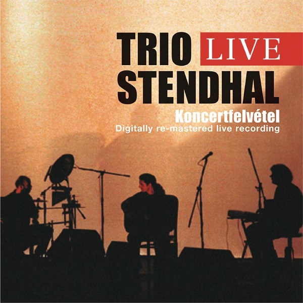 Trio Stendhal - Live! (1994).jpg